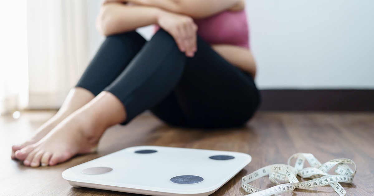 Złote rady na odchudzanie zalewają internet. Obalamy popularne mity