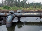 Nigeria’s oil sector suffers a N34.47 billion loss at the hands of a familiar enemy