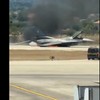 Avion na Zakintosu