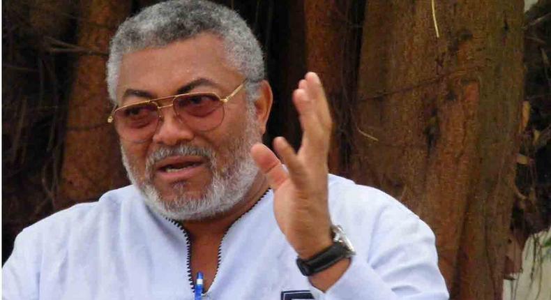 ___9092770___2018___11___11___8___Jerry-John-Rawlings-2