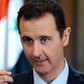 Bashar al-Assad