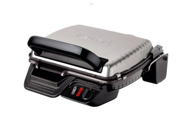 Tefal Classic GC3050 - 1