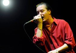 Faith No More: To naprawdę koniec