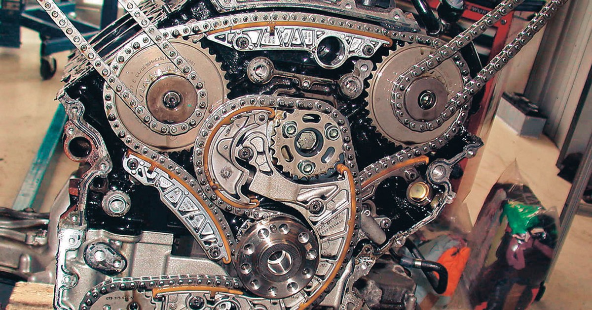 Vag цепь привода грм 1. Фазовращатель mazda cx 7. Мотор грм цепь w124. Грм 3. Мерседес бенц е300 цепь грм.