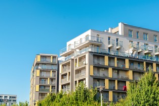 Koniec marzeń o tanich mieszkaniach? Deweloperzy nie zostawiają złudzeń