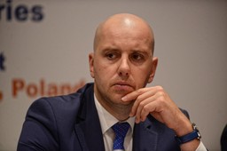 Rewolucja w szpitalach. Zmiany w ochronie zdrowia już od przyszłego roku