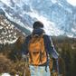 adventure-backpack-climb-868097
