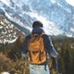 adventure-backpack-climb-868097