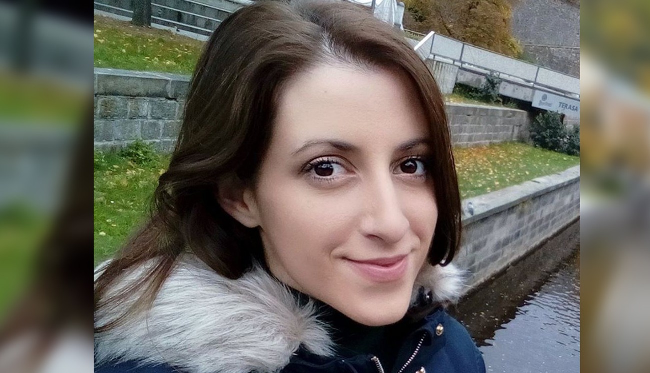 Sahranjena Lidija Rajović iz Lučana - Blic