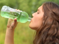 Pijesz napoje energetyczne? Nie dożyjesz starości