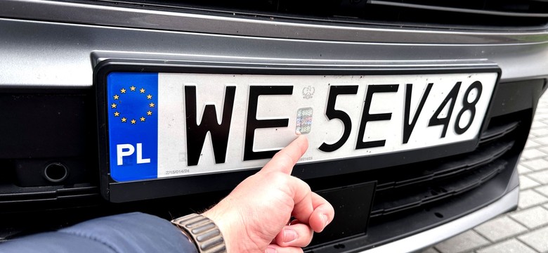 Co dzieje się z cenami aut używanych? Tyle zapłacisz za samochód z drugiej ręki