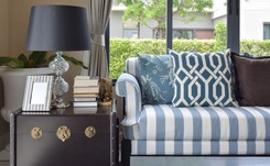 Ekspert: Branża budowlana radzi sobie coraz lepiej, mieszkanie pewną lokatą kapitału