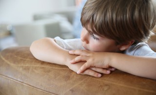 Rzecznik interweniuje w sprawie wyjazdów dzieci z ukraińskiej pieczy zastępczej