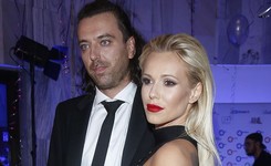 Doda znów stanęła przed sądem. Emil Haidar oskarżył ją o 'zmuszenie do określonych czynności'