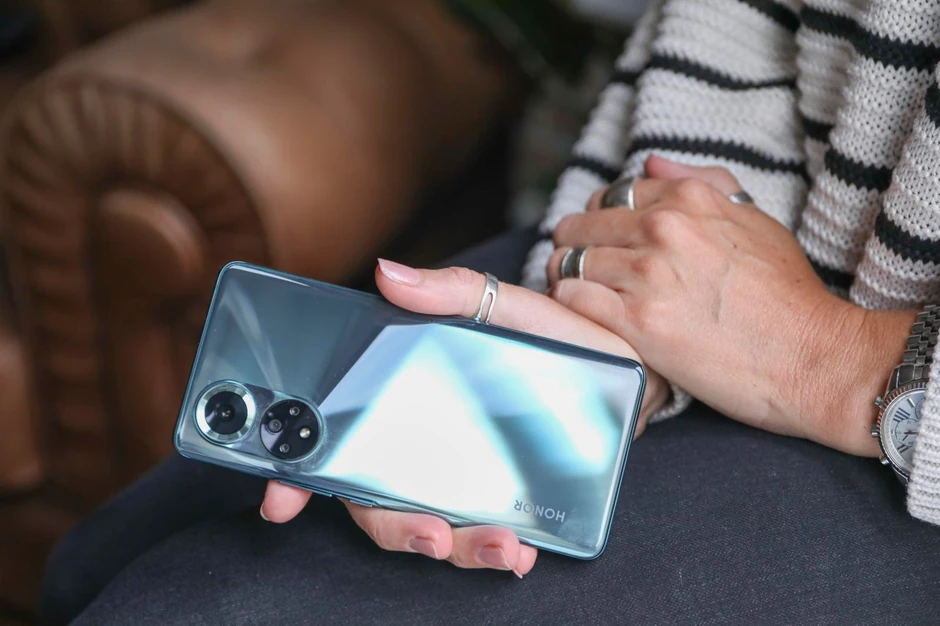 Radno okruženje često može biti izvor mentalnih problema