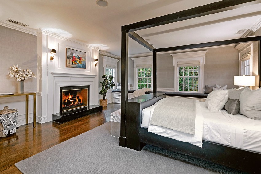 Mila Kunis i Ešton Kučer 