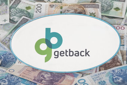 Hoist chce kupić około jednej trzeciej nieregularnych aktywów GetBacku