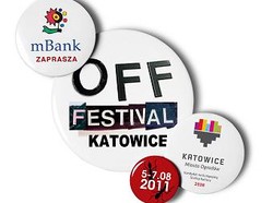 Artur Rojek zdradził kolejne gwiazdy tegorocznego OFF Festivalu