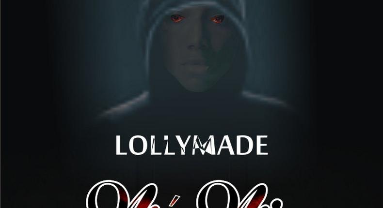 Lollymade - Mo mi