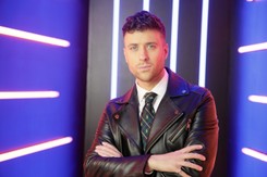 Aleksander Sikora potwierdził to oficjalnie. Fani szaleją z radości