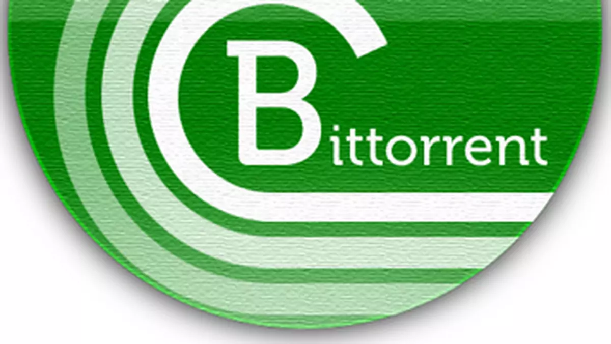 BitTorrent 6.4 - optymalizacja programu