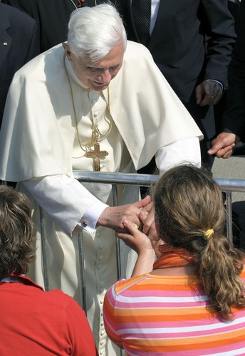 18-21 sierpania 2005 r.