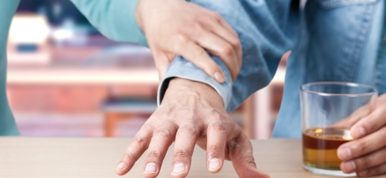 Wyniki badania nie pozostawiają złudzeń: Kobiety myślą trzeźwiej!