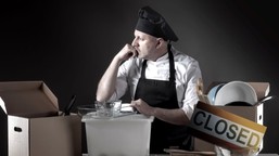 horeca-problemy-finansowe-maja-restauracje-hotele