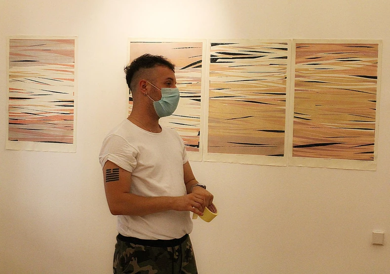 Nikola Radosavljević