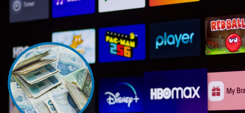 Serwisy VOD w Polsce 2024. Aktualne cenniki wszystkich platform streamingowych [LISTA]