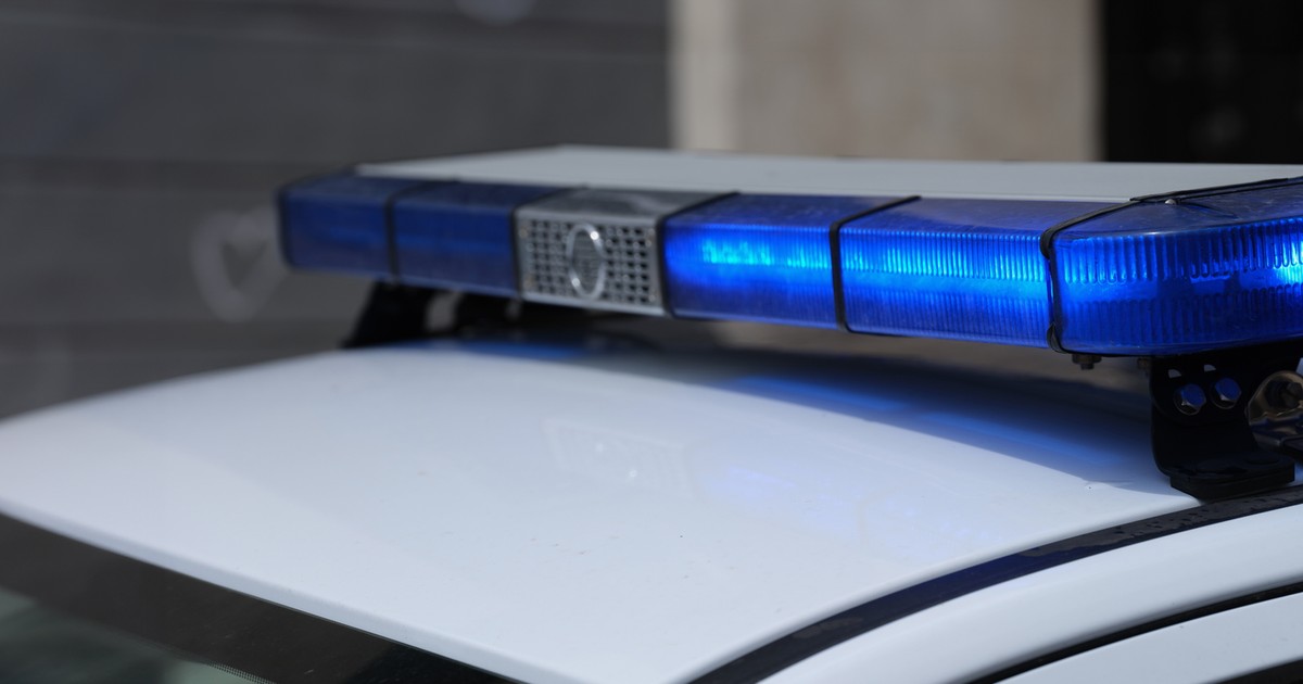 Nyomozást indított a rendőrség a Keletinél történt kisiklás miatt