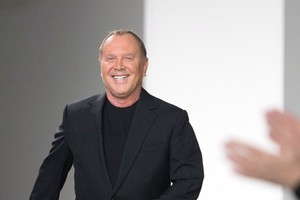 Michael Kors, historia firmy. Sukcesy i porażki