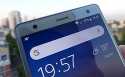 Czarne chmury nad Sony Mobile. Sprzedaż japońskich smartfonów mocno spada