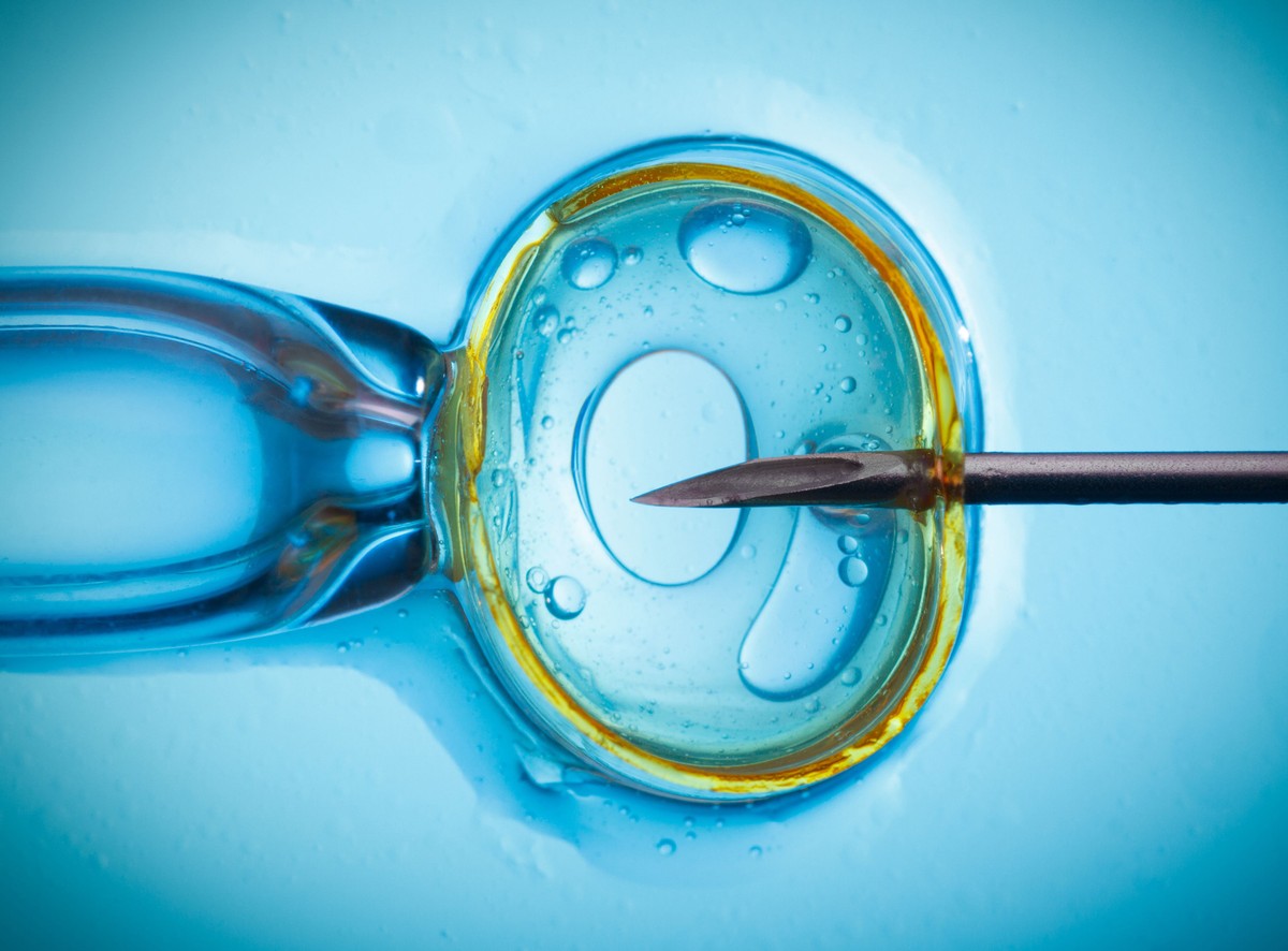 Miejski program in vitro przynosi efekty. Urodziło się 71 dzieci, w tym 9 par bliźniąt
