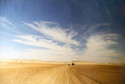 Galeria Mauretania - przejazdem "po piasku", obrazek 1
