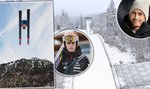 Wąsek będzie walczył o podium w Willingen? "Mogą być niespodzianki"