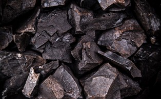 Składy węgla chcą współpracować z samorządami przy jego dystrybucji