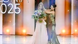 Miss Polonia 2025 wybrana. W sieci burza