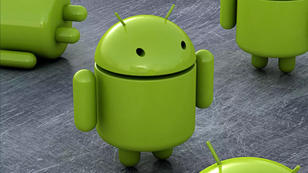 android