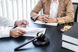 Spłata przy podziale spadku nie zawsze z PIT