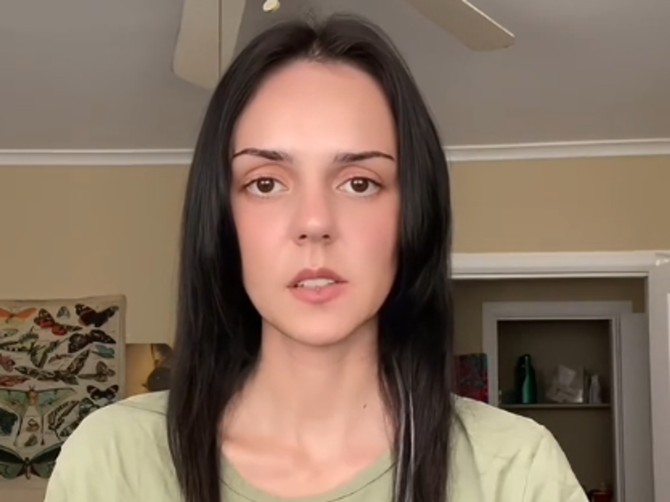 "Ja sam NARCISOIDNI SOCIOPATA! Ova vrsta poremećaja je NAJOPASNIJA": Evo kako da se zaštitite od ljudi poput mene