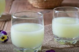 Stari narodni lek koji košta 150 dinara spasava jetru i probavu, SNIŽAVA ŠEĆER i VISOK PRITISAK