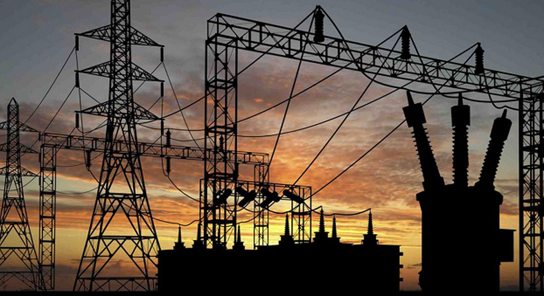 Experts oppose IMF's push for complete removal of electricity subsidy