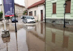 ilustracija