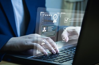 Mamy rozwiązania IT, którymi możemy się chwalić [WYWIAD]