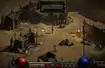 Diablo II: Resurrected