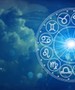 Horoszkóp: Ezeknek a csillagjegyeknek óriási változást hoz a 2024-es év. Jobb, ha már most felkészülsz