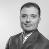 Nemanja Mikć