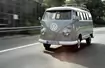 Volkswagen T1 Westfalia (1965)
