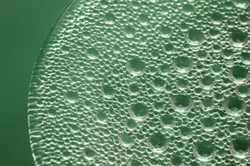 W PRL to był "kryształ dla ubogich". Dziś jest wart nawet 10 tys. zł